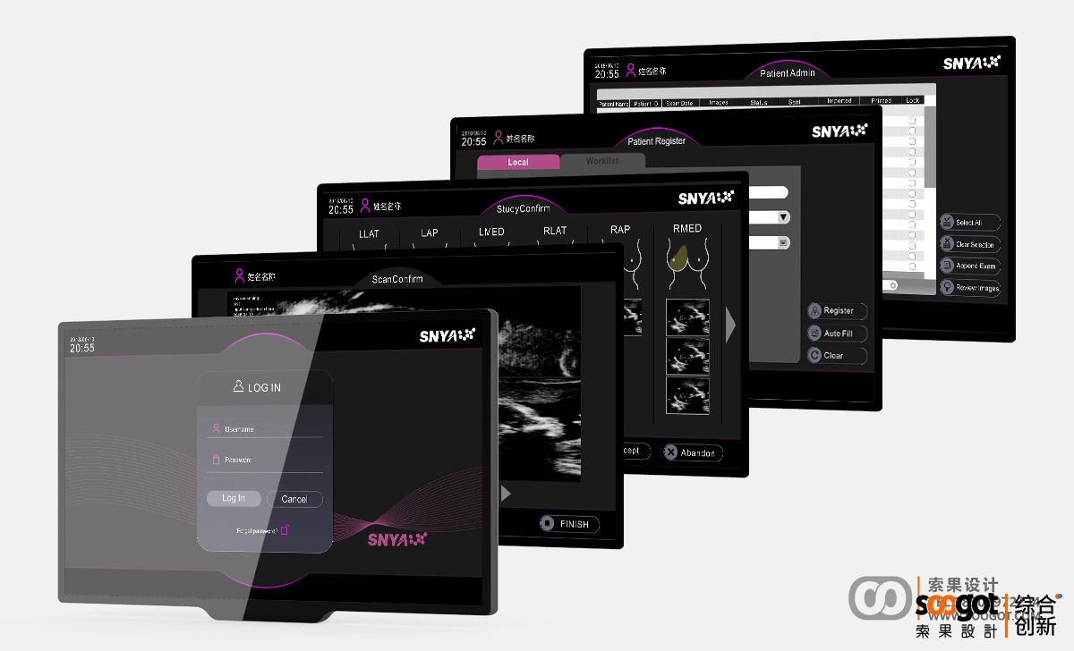 1776130547540440.jpg 20220508114947572.jpg