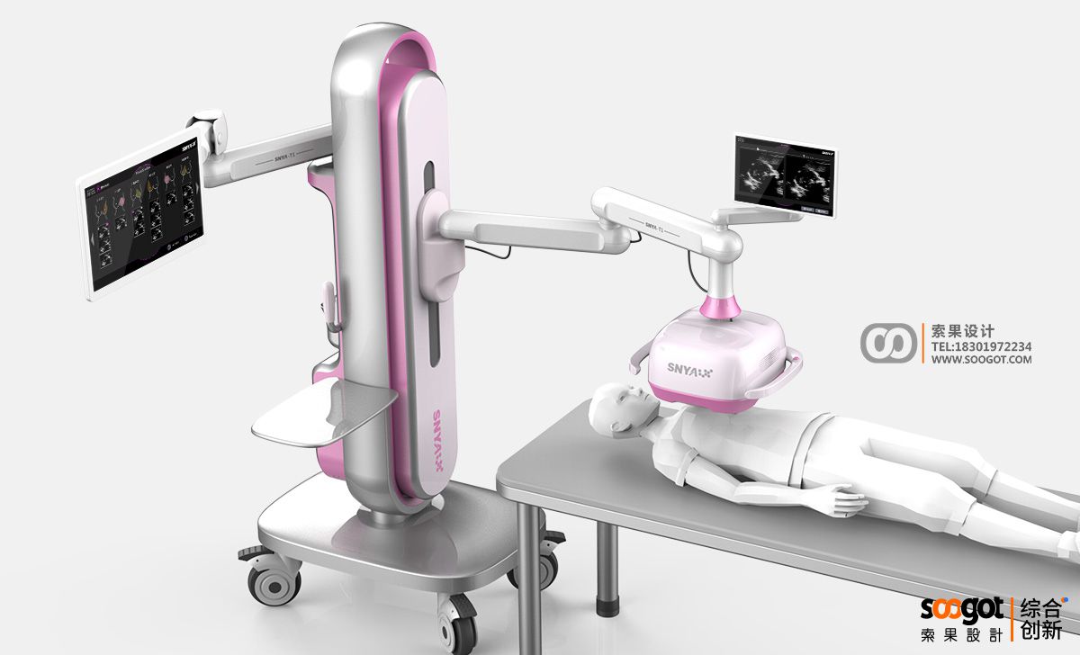 1776130559239851.jpg 20220508115007552.jpg