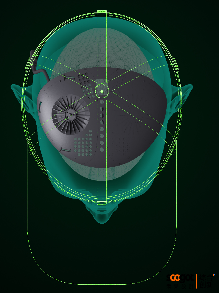 1779239977308675.png 01.png