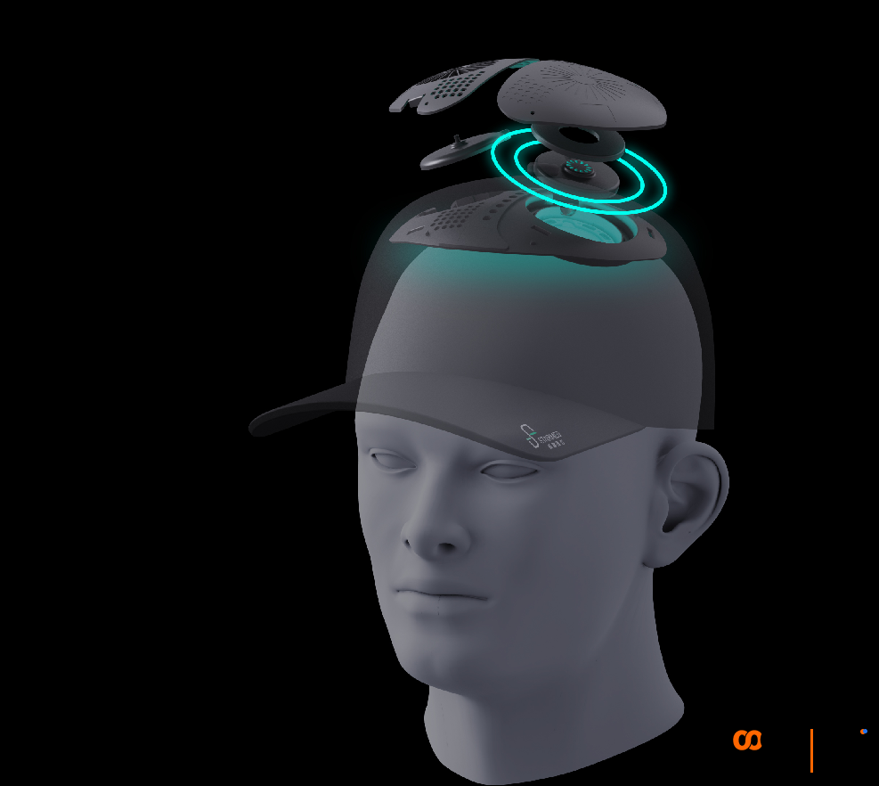 1779239990551614.png 02.png